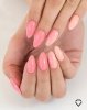  SEMILAC 212 UV HYBRID BUSINESS LINE NATURAL PINK  LAKIER HYBRYDOWY 7ML